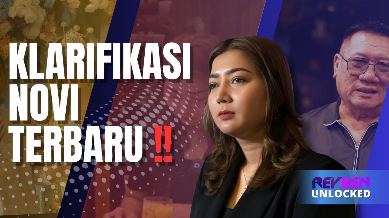 Kontroversi Klarifikasi Pratiwi Novianti Terkait Hubungan dengan Herry Kuncoro Menggemparkan Dunia Sosial Media