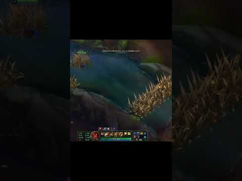 KARTHUS ONE SHOT