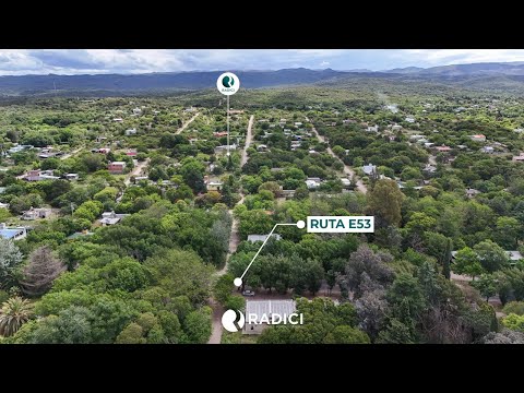 OPORTUNIDAD EN LA GRANJA - VIVI LA VIDA QUE QUERES, LLAMANOS!