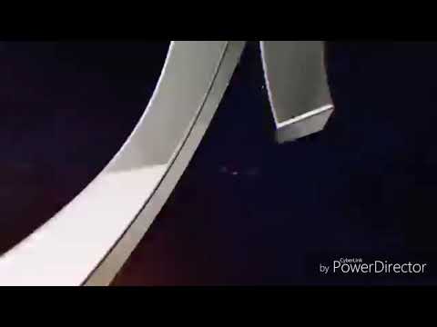 Afif, Qayyum & Amirul Beach Time