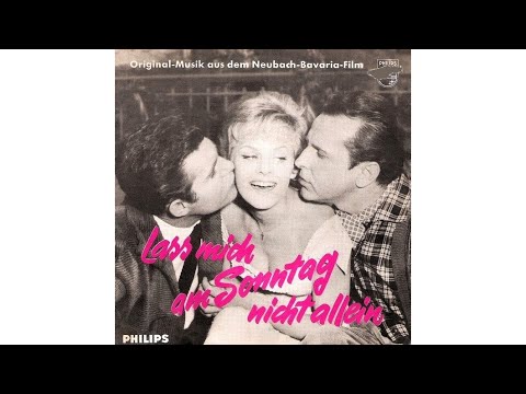 Willy Hagara - Eine Handvoll Heimaterde