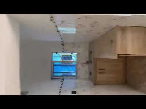 Newly Built Studio Apartment for Rent – Off Williams Street, Gbagada, Lagos