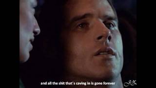 DISHWALLA   WHEN MORNING COMES SUBTITULOS INGLES