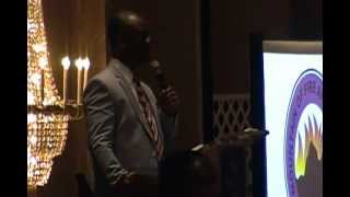 I Shall Laugh Last By Dr D.K Olukya...d