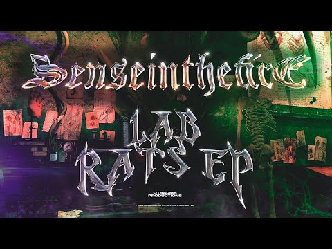 4. @senseionthefire - Longe (Official Vídeo)