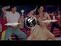 Hum Do Premi Chat Ke Uper Tu Chor Main Sipahi Alka Yagnik Kumar Sanu 90 S