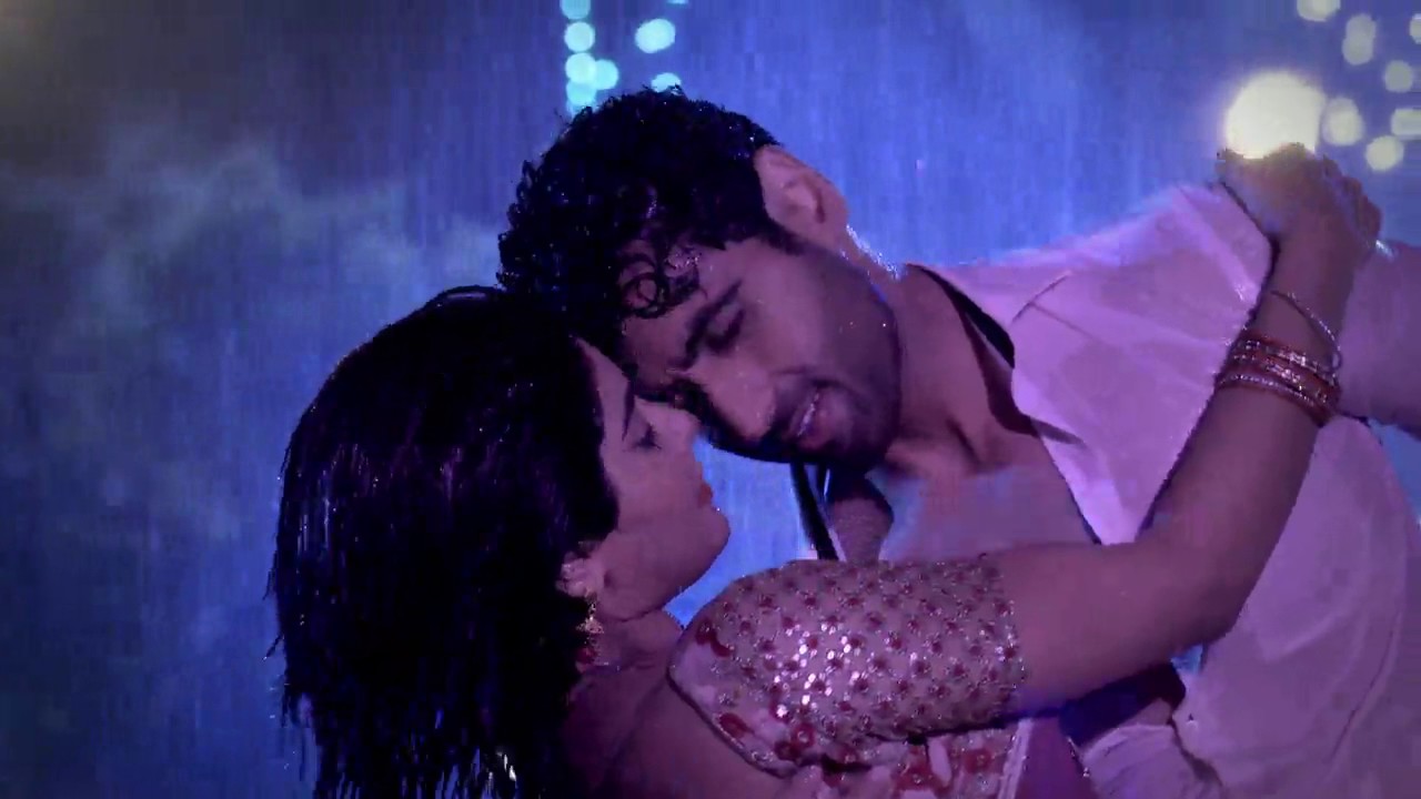 Agniphera - And TV Americas