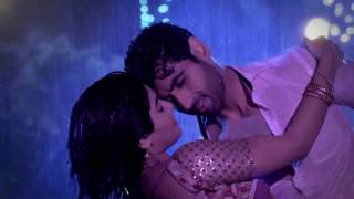 Agniphera - And TV Americas