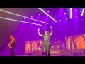 Queensrÿche Operation Mindcrime Live In Verona 7 14 2023 4K