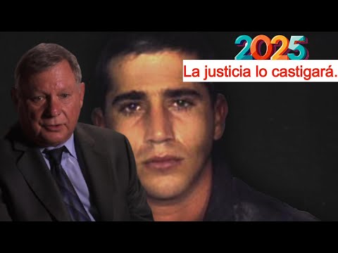 INVESTIGACIÓN DISCOVERY | El cuerpo en el pantano | El Asesinato Perfecto Doblado en Español