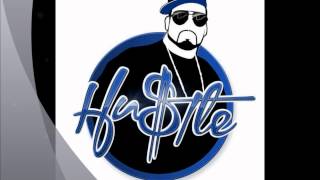 {FIRE!!} Hustle Man Hefner- Jazzy {Chopped and Screwed by DJ Grace} (2012)