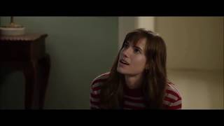 Download lagu Get Out - Keys scene mp3