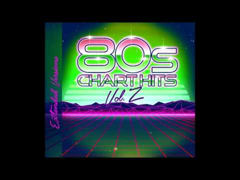 download lagu mp3 mp4 VA Cafe Shanghai 2CD, download mp3 VA Cafe Shanghai 2CD free download mp3, download mp3 VA Cafe Shanghai 2CD
