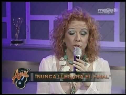 ALBITA Y LAS HERMANAS MARQUEZ  1