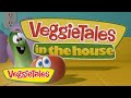 Os Vegetais VegeCONTOS Em Casa Uma Série Original Netflix