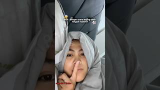 Download lagu THAT'S RIGHT, I WAS IN SAMPERIN KUYANG, HAH😱❓#trending #shorts #horror #demon #ghost #creepy mp3 Download lagu THAT'S RIGHT, I WAS IN SAMPERIN KUYANG, HAH😱❓#trending #shorts #horror #demon #ghost #creepy mp3