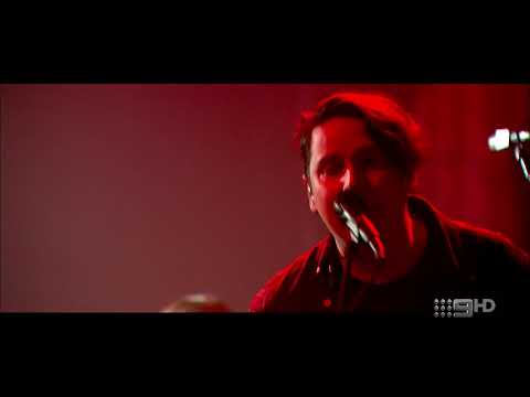 Blanket - Violent Soho