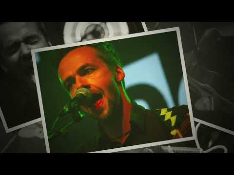 Caught Indie Act (Indie/Pop Cover)Osnabrücker Maiwoche (Marktplatz)  20.05.22 Fotos:(c)OSNA.PICTURES