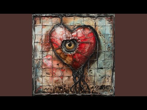 Nation Of Lumpheads (Remastered 2024)