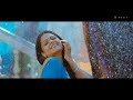 Nee Kattum Sela Madippula Nan Tamil Whatsapp Status Love Songs AR Rahman Tamilstatus Cute