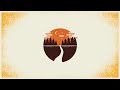 Brooke Annibale - "Yours and Mine (Acoustic)" [Official Visualizer]