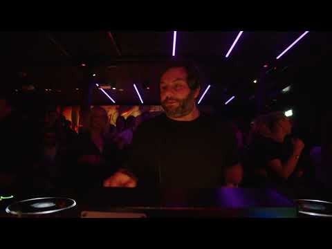 Barac @ SuperMarket Club by Unique 18.01.2025