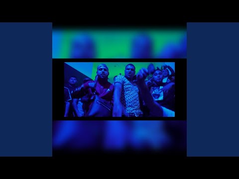 Designer (feat. Santana818)