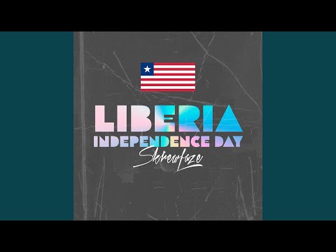 Liberia Independence Day
