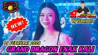 Download lagu DJ YHUDI KT TERBARU GRAND DRAGON 15 FEBRUARI 2026 GASPOL EDUAR 13 mp3 Download lagu DJ YHUDI KT TERBARU GRAND DRAGON 15 FEBRUARI 2026 GASPOL EDUAR 13 mp3