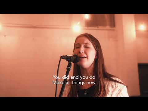 Thumbnail for You Speak video