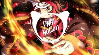 Wicked Wonderland - Martin Tungevaag | Tik Tok | 抖音 Douyin