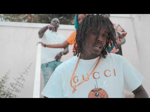 Lahba - Low Me (Official Video)