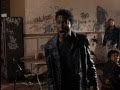The Principal You Re Expelled