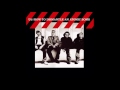 U2 Vertigo Audio