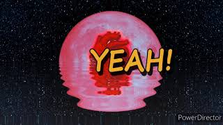 Chris Brown - Frustrated (Official Audio) + Chris Brown - Yellow Tape (Official Audio)