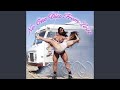 No One Dies from Love by Tove Lo
