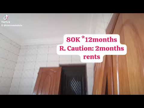 Apartment for Rent video thumbnail