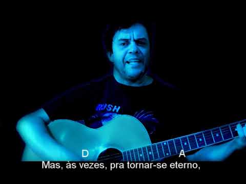 Álbuns De Família video