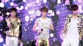 Download lagu EXO-M ANGEL LIVE mp3 Download lagu EXO-M ANGEL LIVE mp3