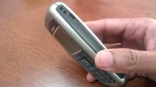 Download lagu Nokia 2600 ringtones & Games -2022 mp3 Download lagu Nokia 2600 ringtones & Games -2022 mp3