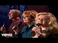 Bill Gloria Gaither What I Have Been Live Ft The Talley Trio
