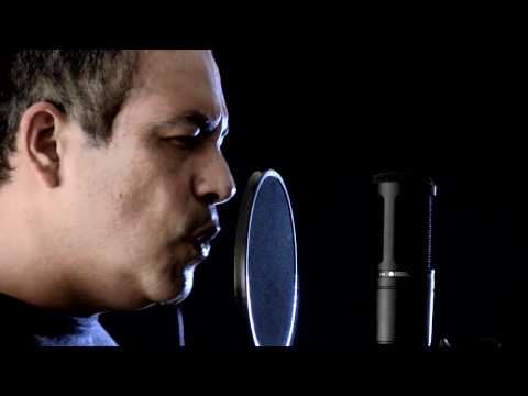 DRJASS & Friends Vol.1 - Fly me to the Moon