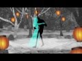 Alu - "Casket Salesman" - Music Video