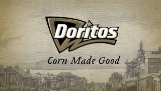 William Buckley - A Man Made Good