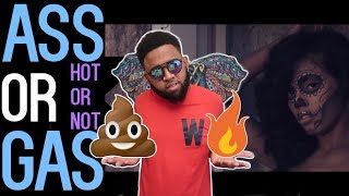 Kap G Is The Jeff-E Now! Audio Push Vamonos Reaction