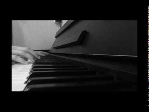 Vagif Mustafazade - Mart (Ramin Kuliev)