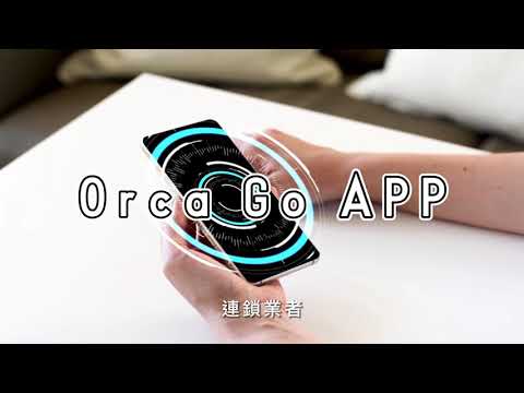 Orca GO video thumbnail