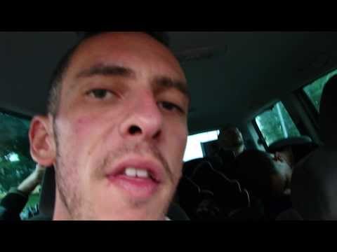 PUTOLARGO LEGENDARIO 100 KILL-ATES +PLATINO // Broma de mal gusto!