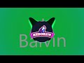 J Balvin Mi Gente Into Don Omar Dale Don Dale KeDoHaW Remix