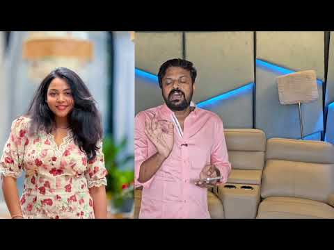 Buzz | Bigg Boss 9 Telugu Agnipariksha Final 15 Contestants